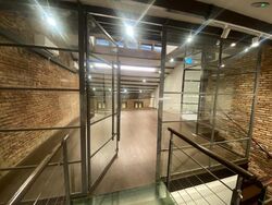 Telok Ayer Conservation Area (D1), Office #626959851